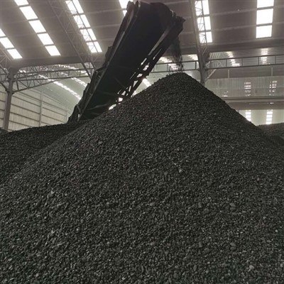 Didirišwa tša go Dira Tšhipi