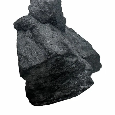 Molora 10% Foundry Coke .