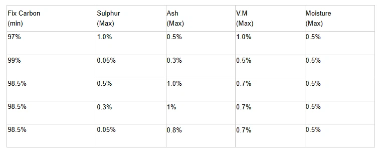 product-762-309 product-762-309