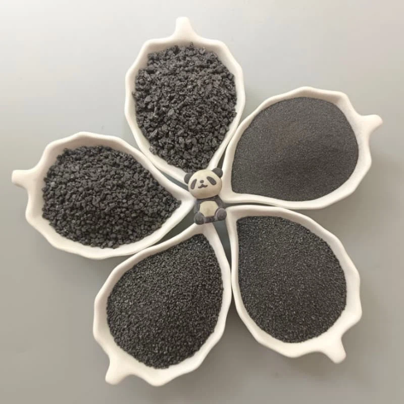 product-800-800 product-800-800