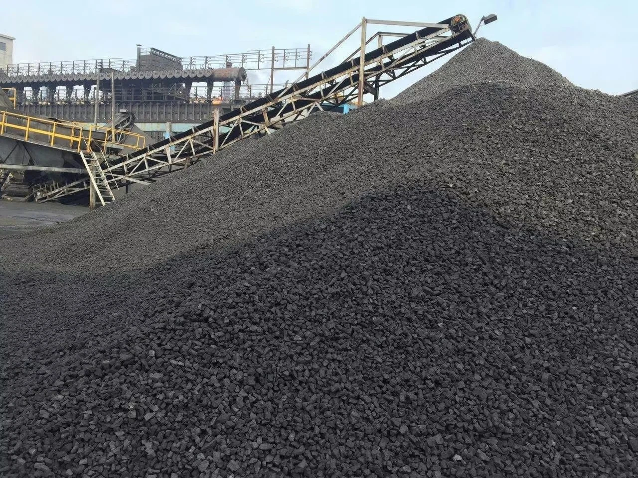 product-1280-960 product-1280-960