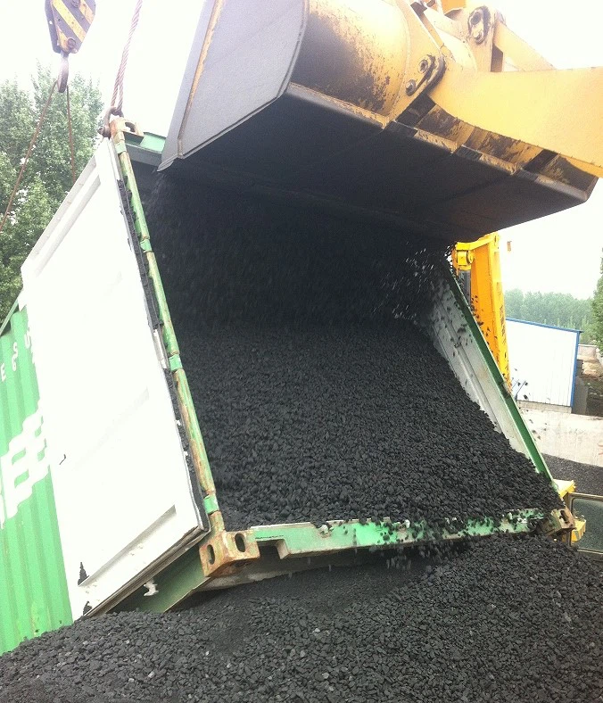 product-676-788 product-676-788