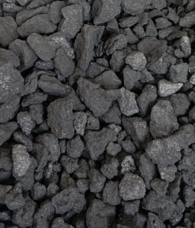 product-675-788 product-675-788