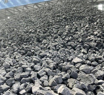 Didirišwa tše Tala Bakeng sa go Dira Tšhipi